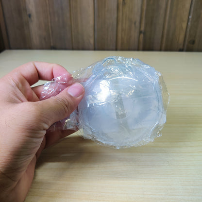 Silicone mothers Milk  Collector #3102