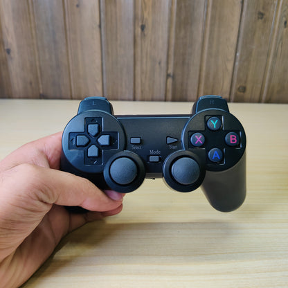 Controller For Game Stick #3110