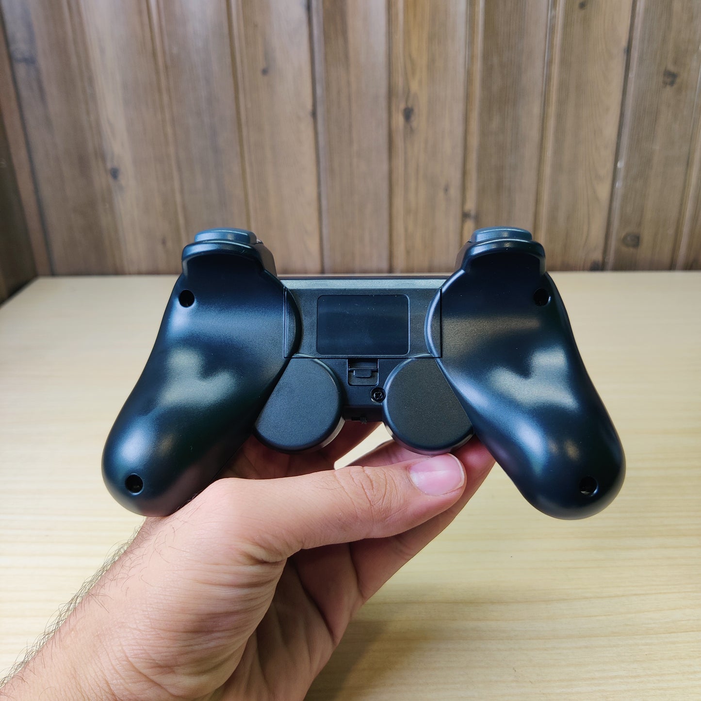 Controller For Game Stick #3110
