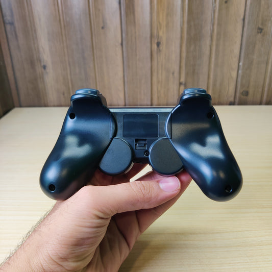 Controller For Game Stick #3110