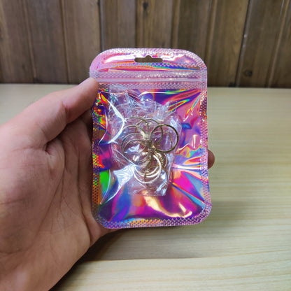 Rings Pack #3099