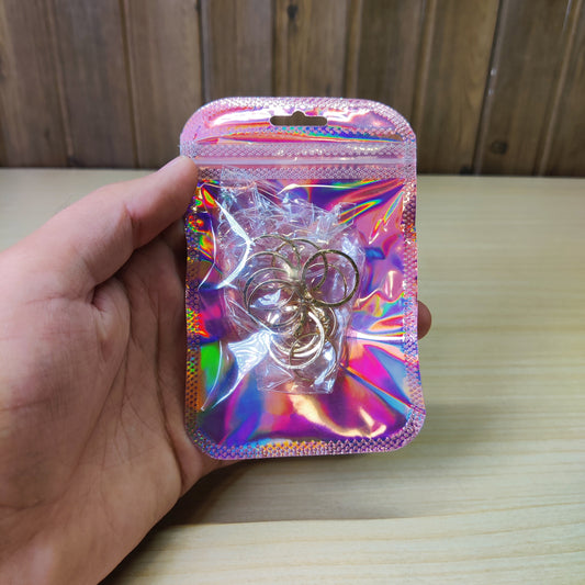 Rings Pack #3099