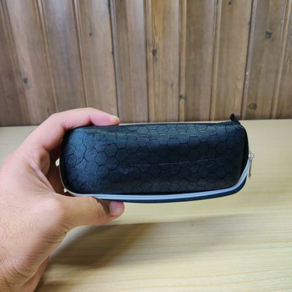 Black Sun Glasses #3015