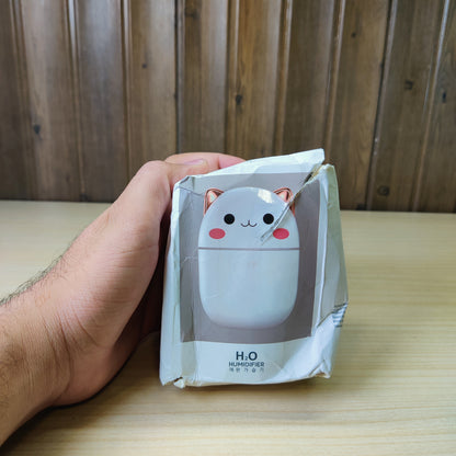 H2o Humidifier #2964