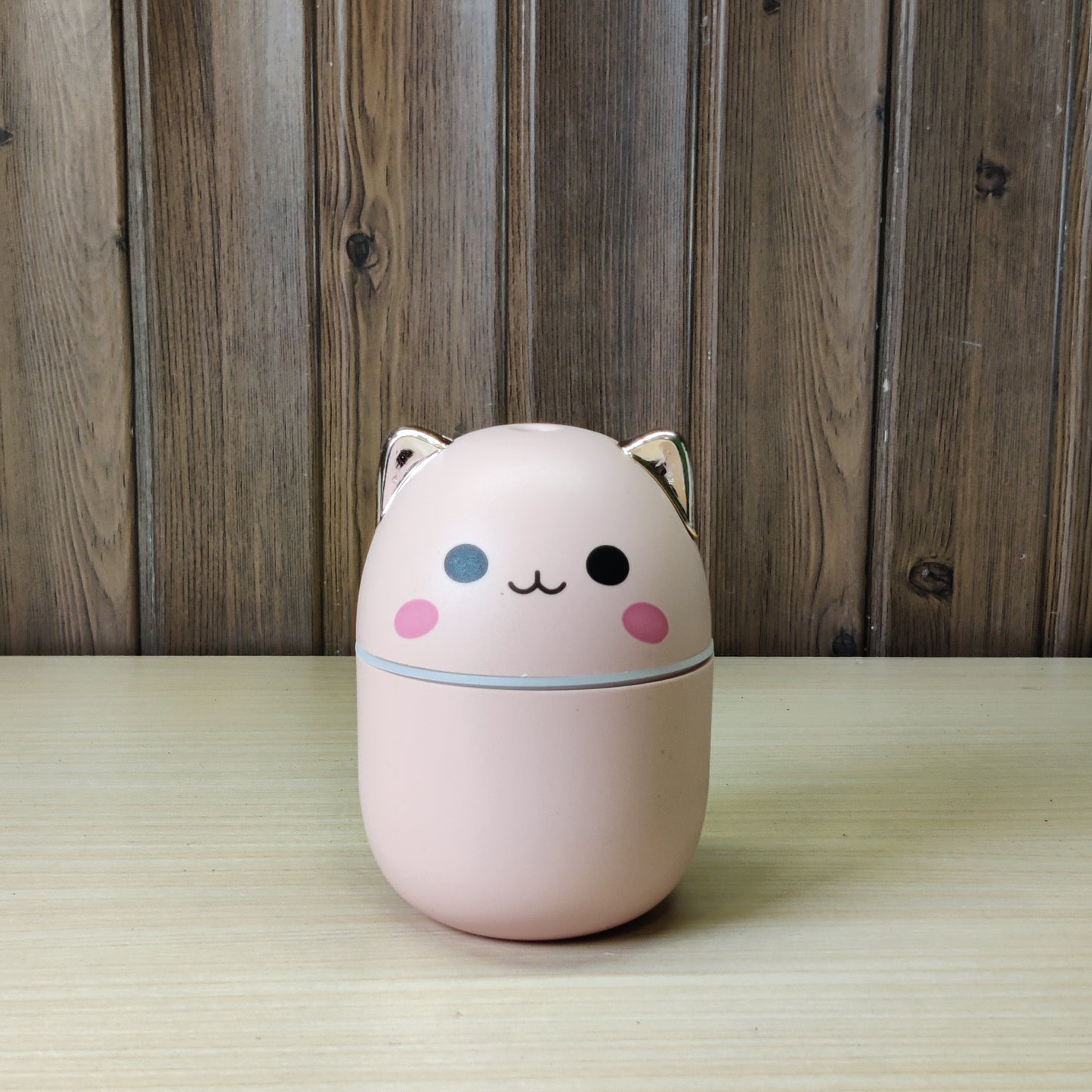 H2o Humidifier #2964