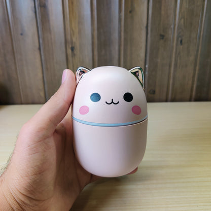H2o Humidifier #2964