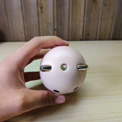 H2o Humidifier #2964