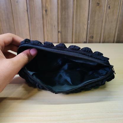 Girls Small Bag #2970
