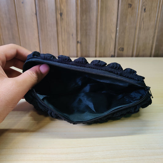 Girls Small Bag #2970