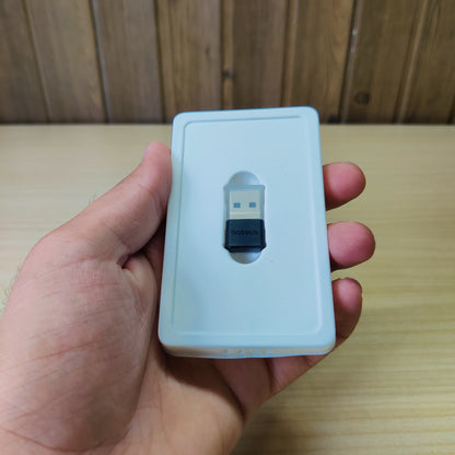 Baseus Bluetooth Adaptor #2752