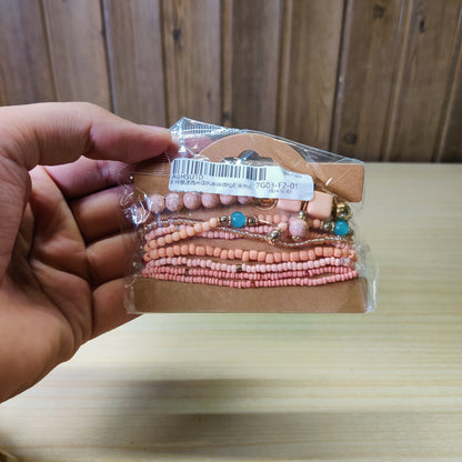 Cute Bracelets Pack #2988