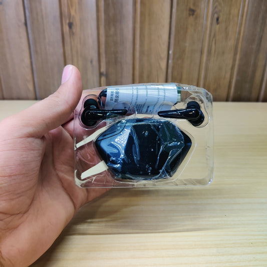 G11 Gaming Airpods #2938
