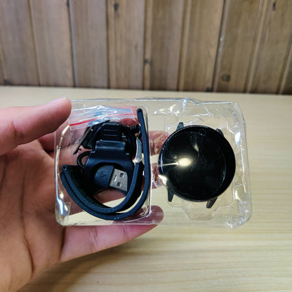 Smart Watch #2753