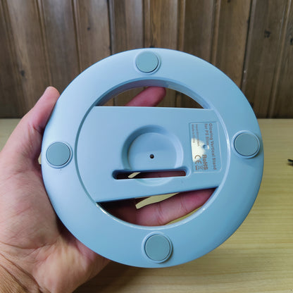 RGB VErtical Stand for PS5 #2932