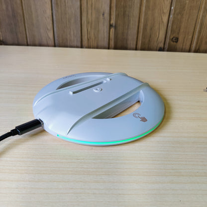 RGB VErtical Stand for PS5 #2932