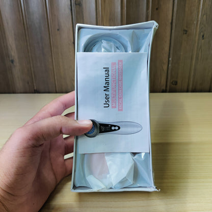 FAcial Skin Care Massager #2948