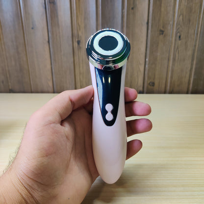 FAcial Skin Care Massager #2948