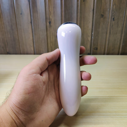 FAcial Skin Care Massager #2948