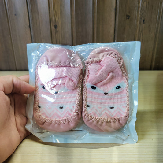 Toodlers Baby Girl Shoes 13 CM #ncd
