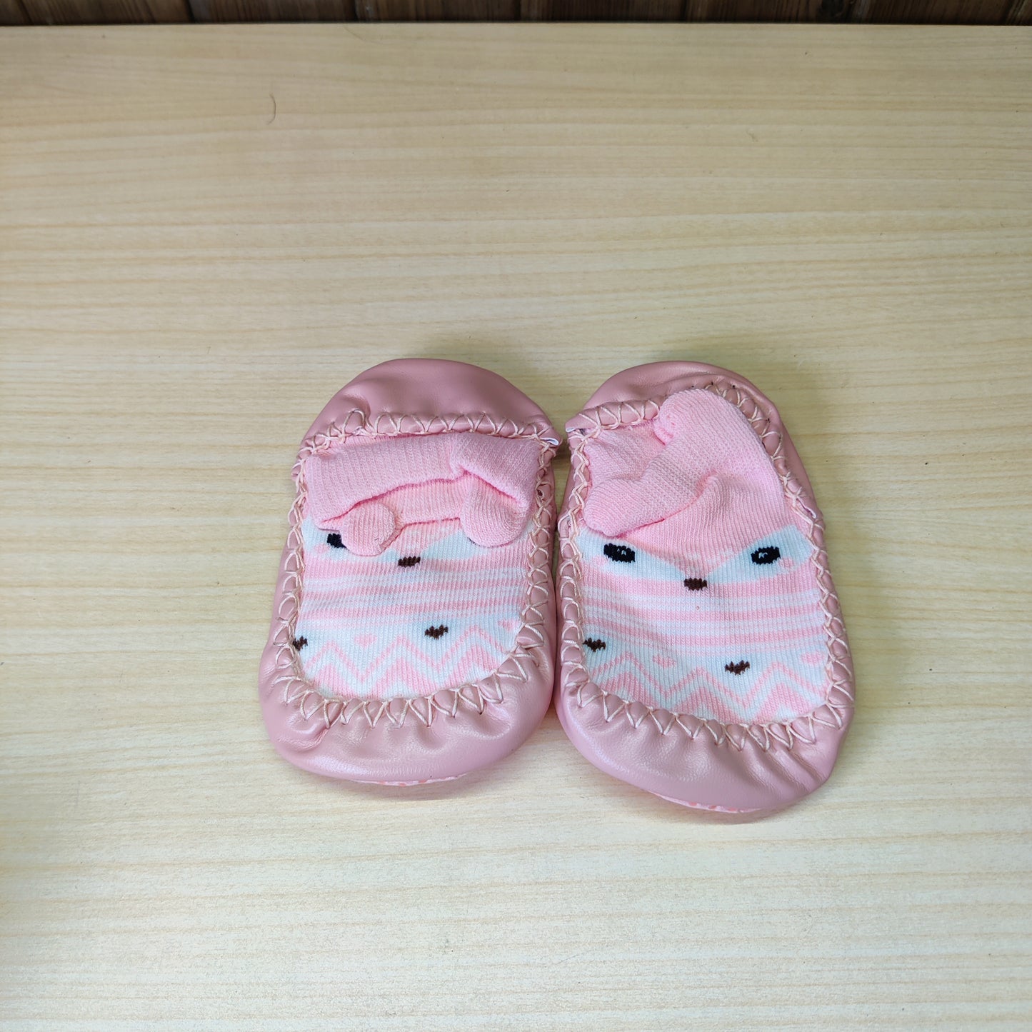 Toodlers Baby Girl Shoes 13 CM #ncd