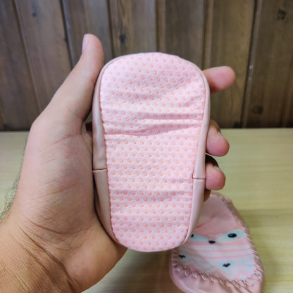 Toodlers Baby Girl Shoes 13 CM #ncd