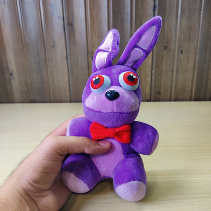 Bunny Stuff Toy #2861