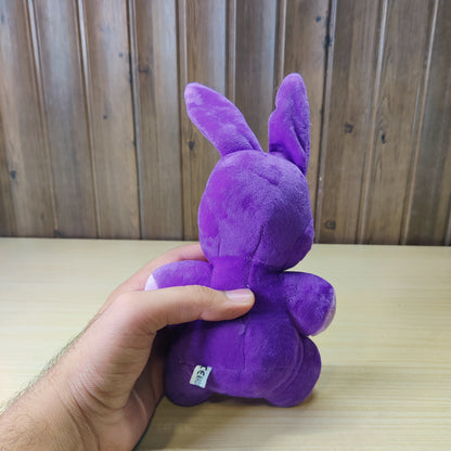 Bunny Stuff Toy #2861