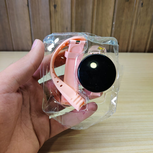 Smart Watch #$2936