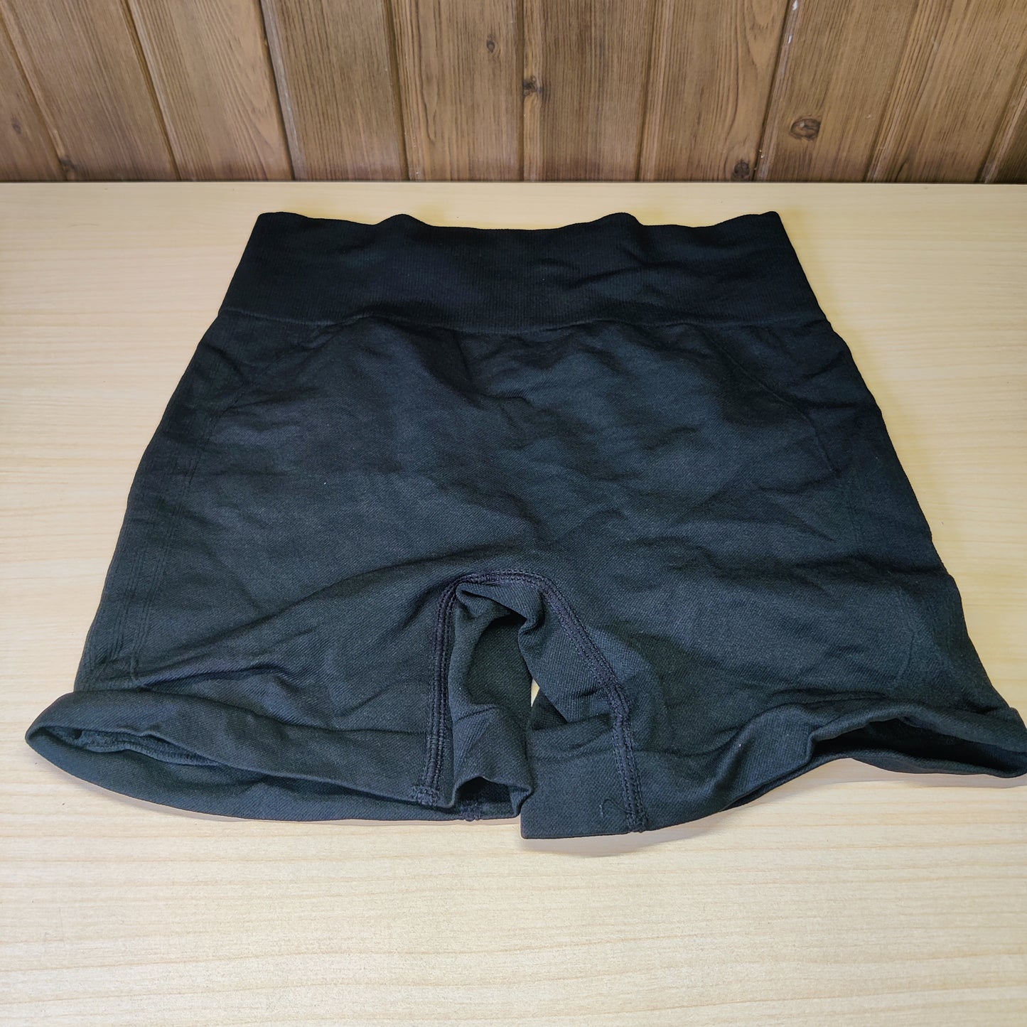 Medium Size Shorts #2940
