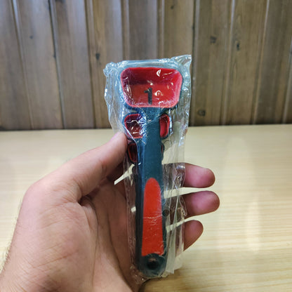 Measuring Spoons #3058