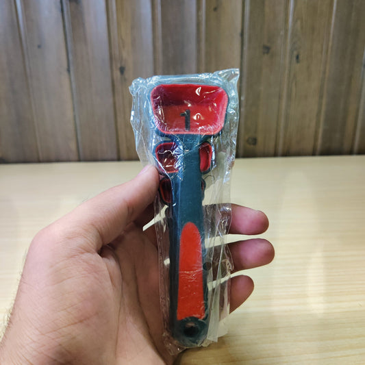 Measuring Spoons #3058