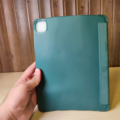 iPad Pro 11-inch Cover #3137