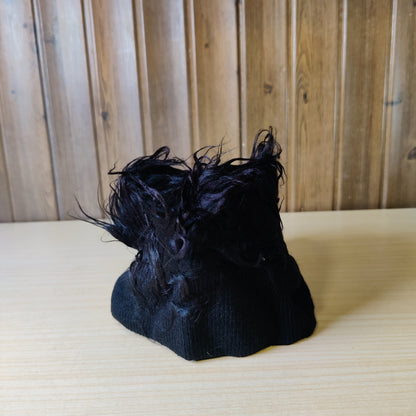 Hair Cap #2897