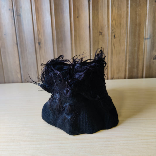 Hair Cap #2897