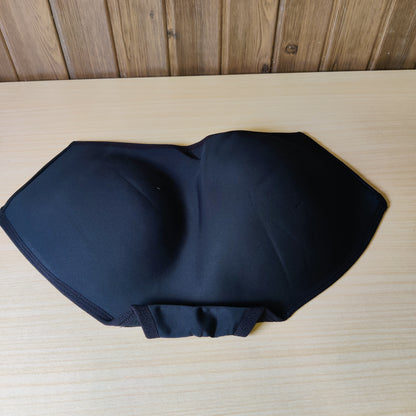 Padded Hip Pushup Shape enhancer Underwear #2933