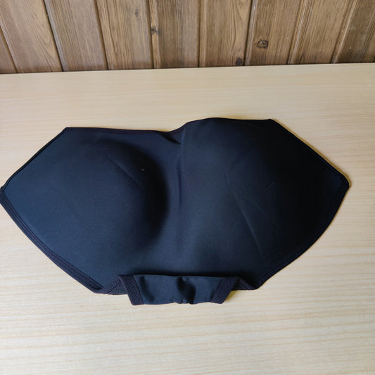 Padded Hip Pushup Shape enhancer Underwear #2933
