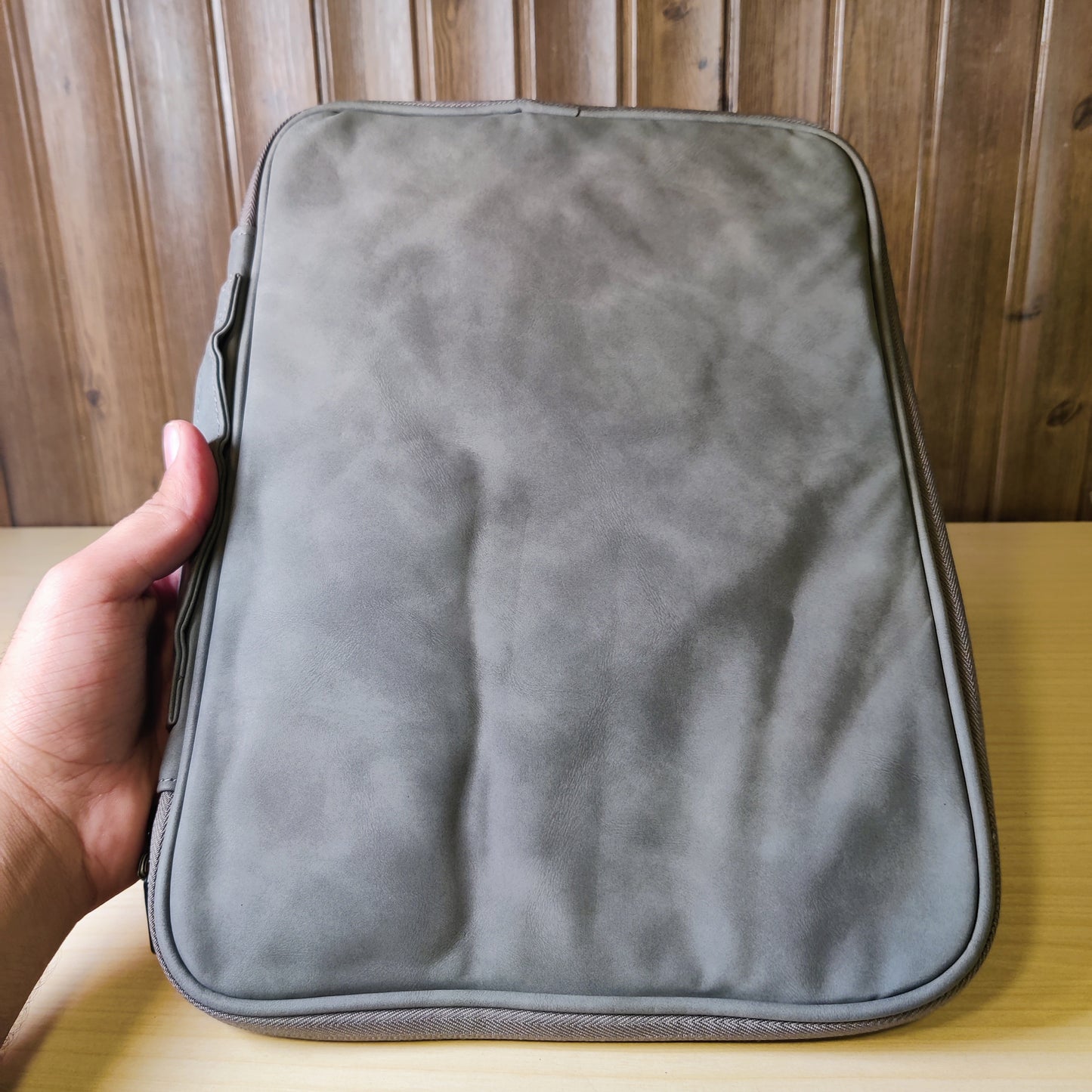 High Quality Laptop Bag  #2907