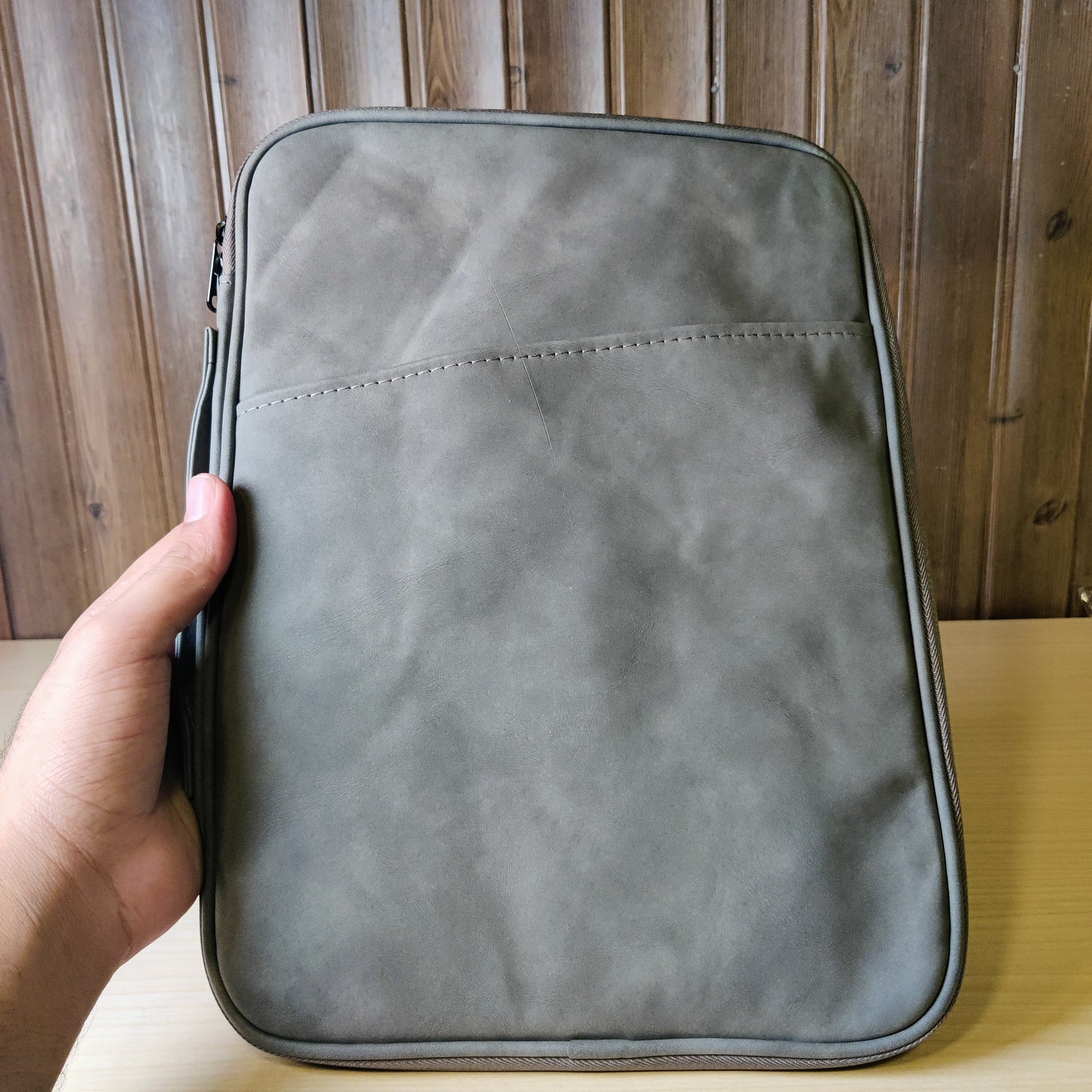 High Quality Laptop Bag  #2907
