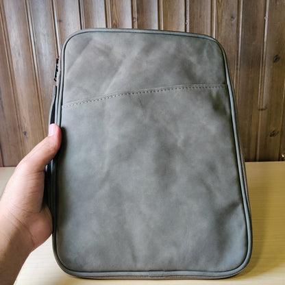 High Quality Laptop Bag  #2907