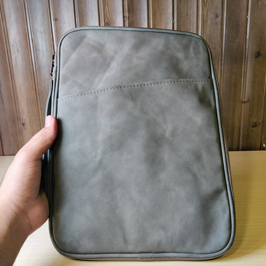 High Quality Laptop Bag  #2907