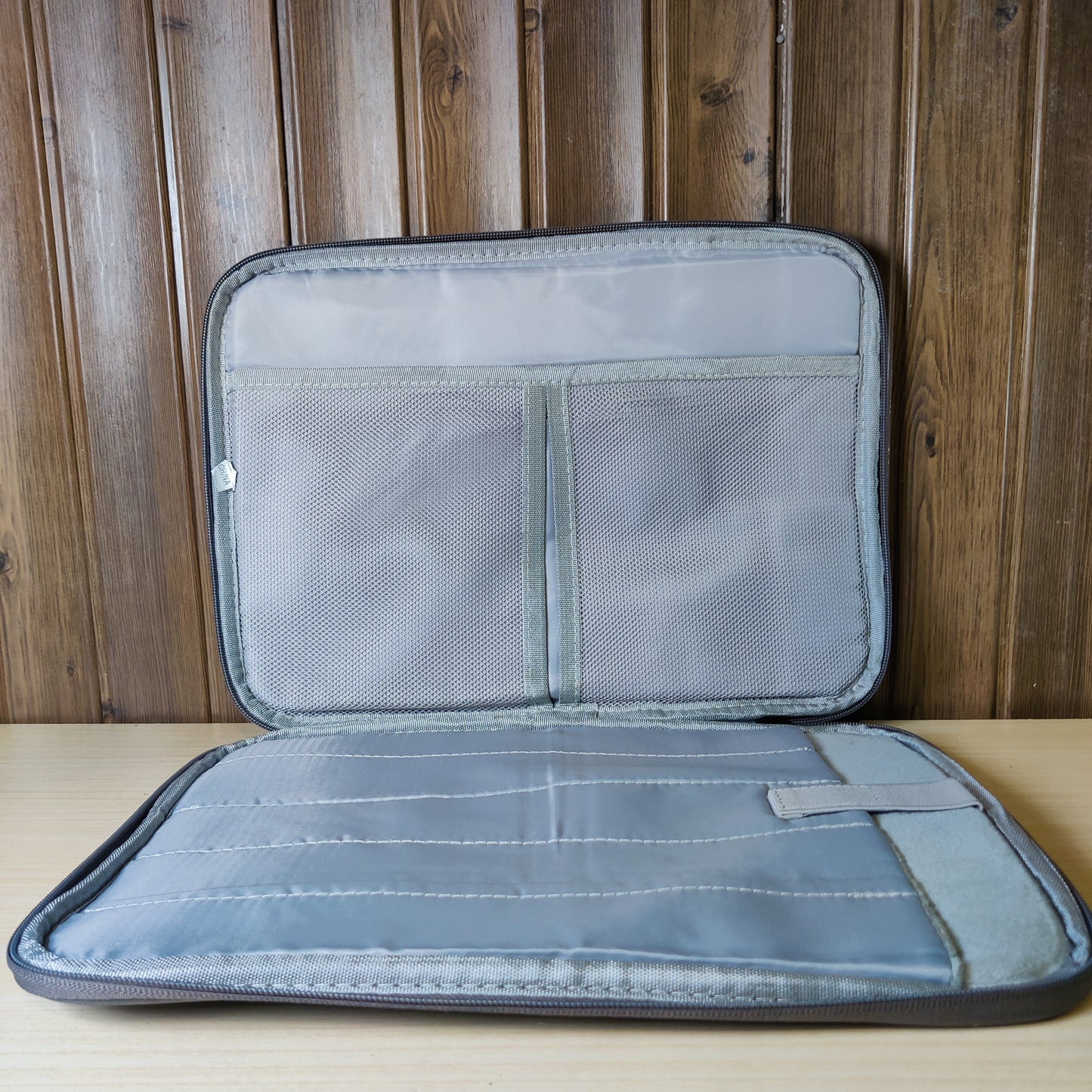 High Quality Laptop Bag  #2907