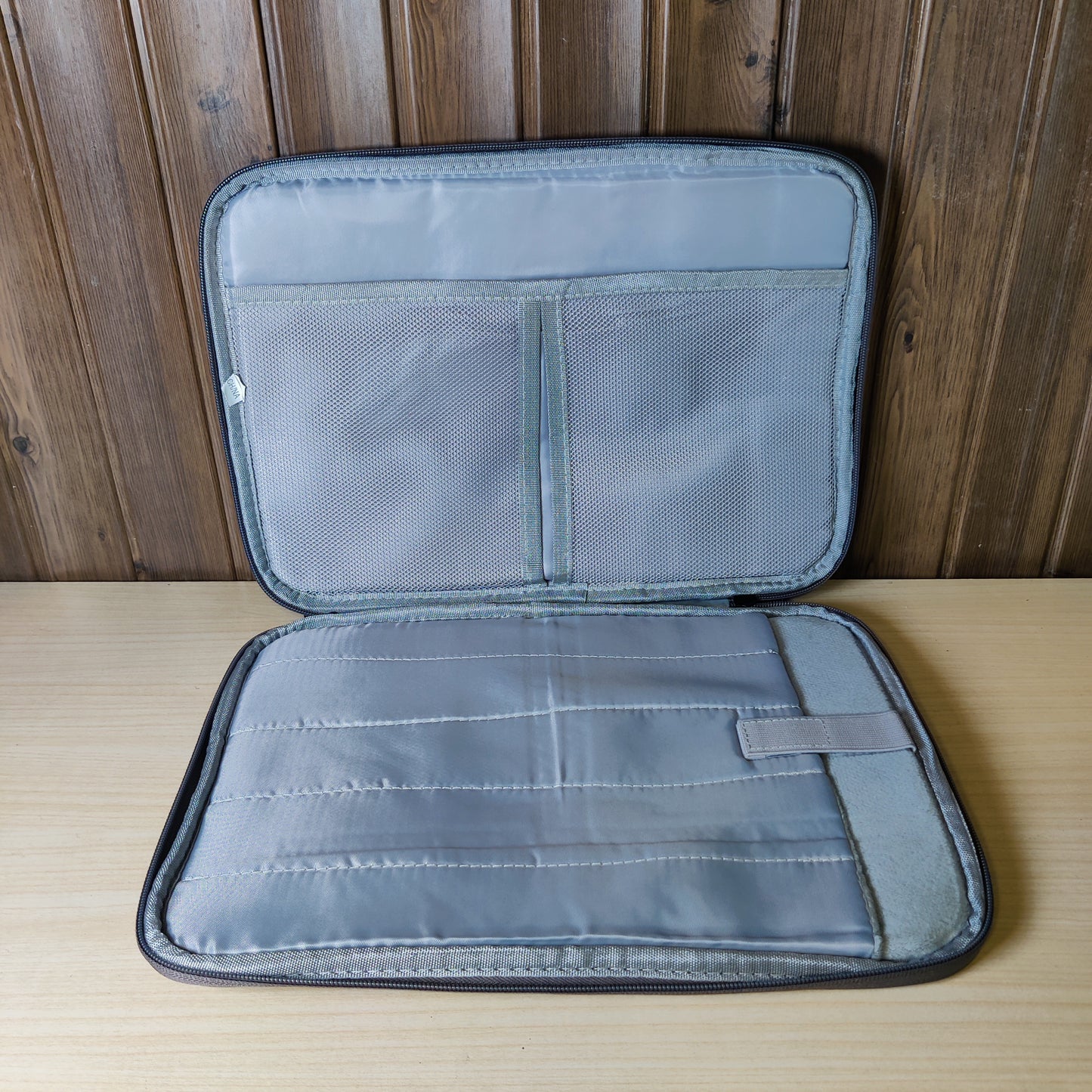 High Quality Laptop Bag  #2907