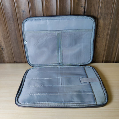 High Quality Laptop Bag  #2907