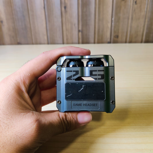 Z5 Gaming Airpods #2864
