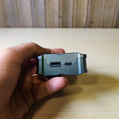 Z5 Gaming Airpods #2864
