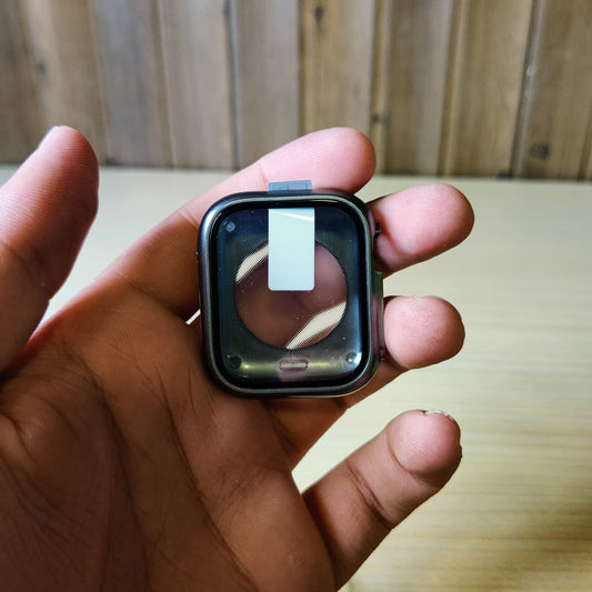 44mm Smart Watch Cover #2928