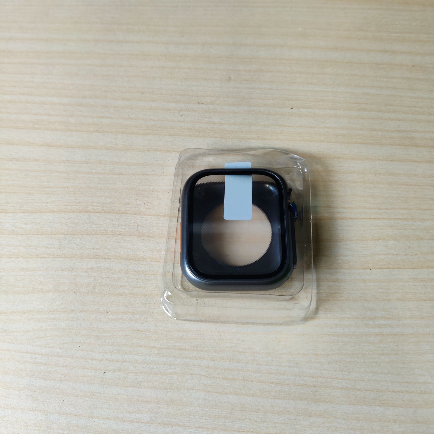 44mm Smart Watch Cover #2928