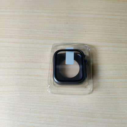 44mm Smart Watch Cover #2928