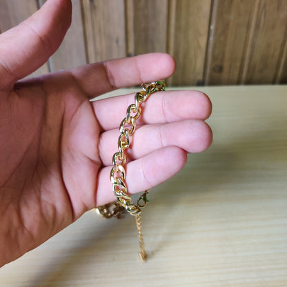 Multi Style Bracelets #3004