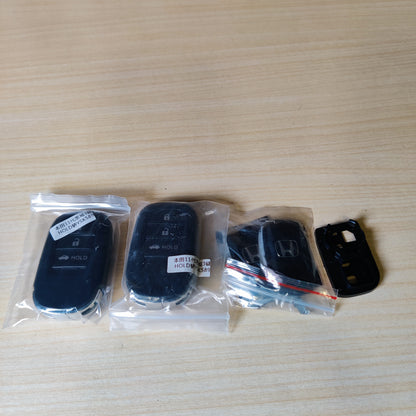 Honda Car Key Cover #2868